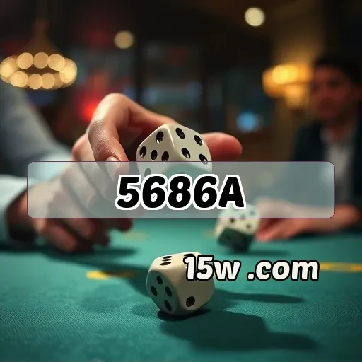 5686a.com: Recursos de Login que Transformam a Experiência do Usuário