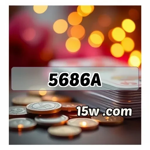 5686a.com: Torne-se um Expert em Apostas com Eventos Esportivos!