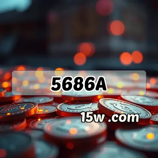 5686a.com: Suporte 24/7 Que Transforma Sua Experiência de Jogo