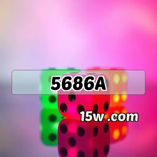 5686a.com: Explore Os Benefícios Exclusivos Do VIP Agora Mesmo